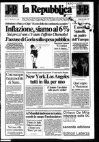 giornale/RAV0037040/1986/n. 121 del 24 maggio